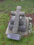 image of grave number 53959